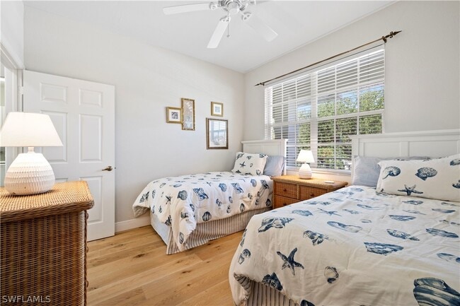 Building Photo - 2290 Carrington Ct