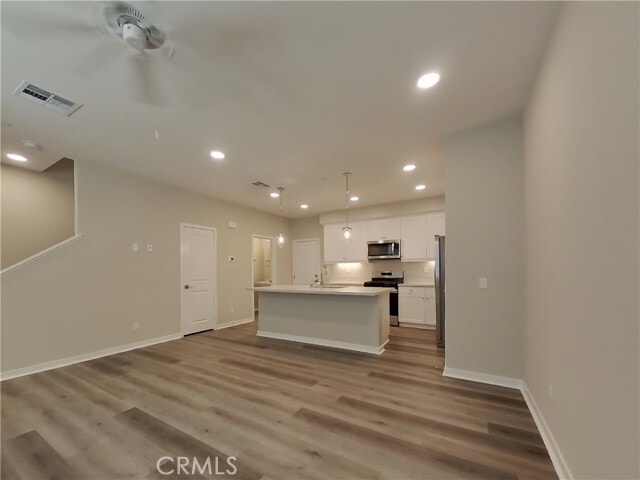 Building Photo - 36396 Casita Ct