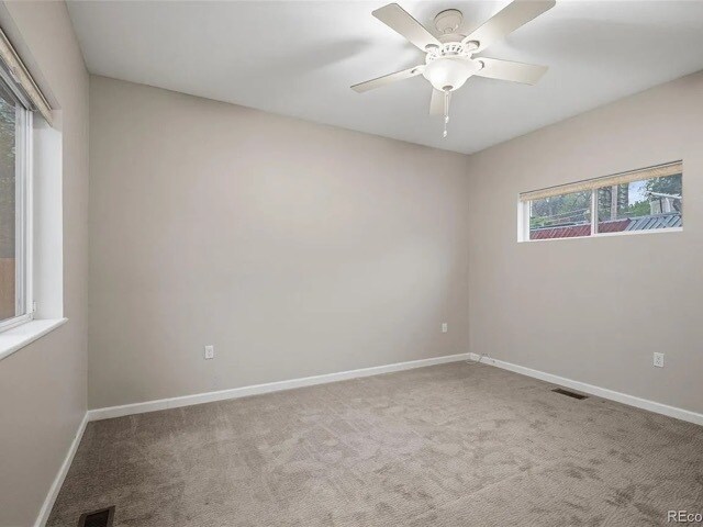 Building Photo - 1670 Zenobia St