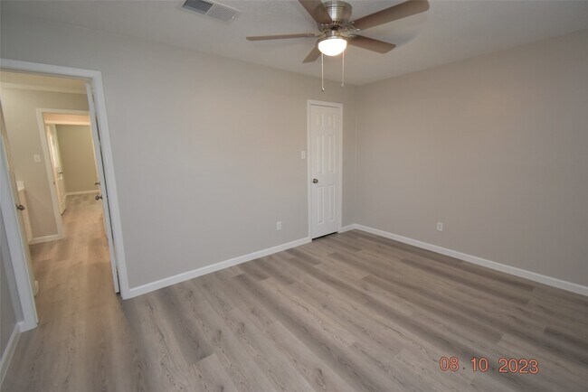 Building Photo - 16702 Sheet Bend Way