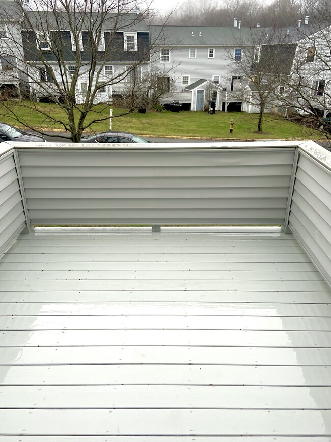 Building Photo - 204 Austin Ryer Ln