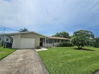 Building Photo - 672 Gershwin Dr