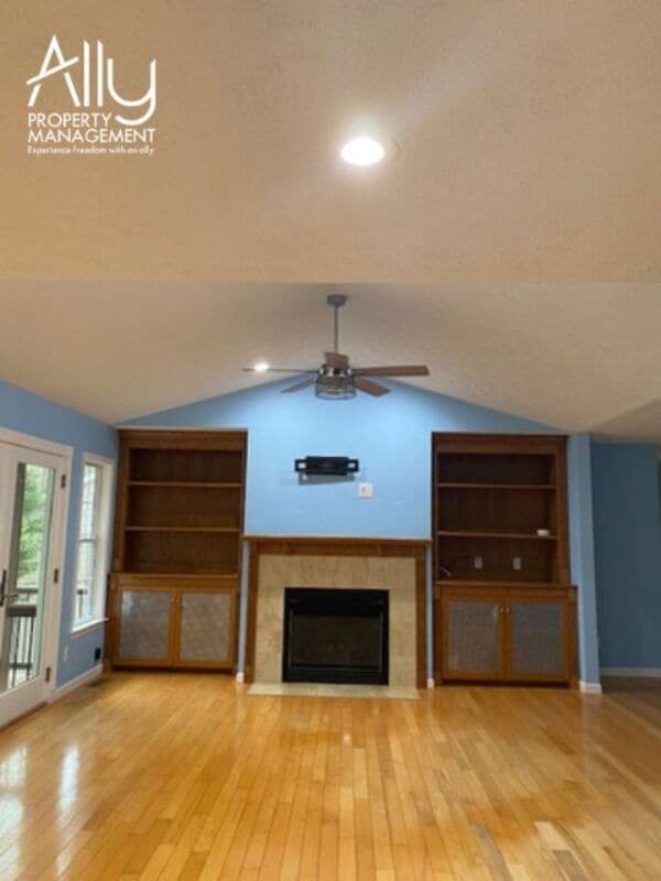 Building Photo - 35 Hardwood Rd