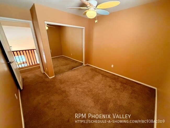 Building Photo - 17130 W Lundberg St