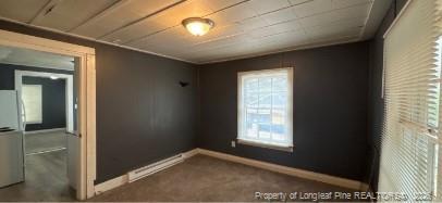 Building Photo - 3519 Hill St