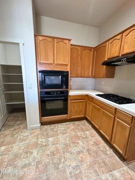 Building Photo - 5728 Spanish Bay Ct