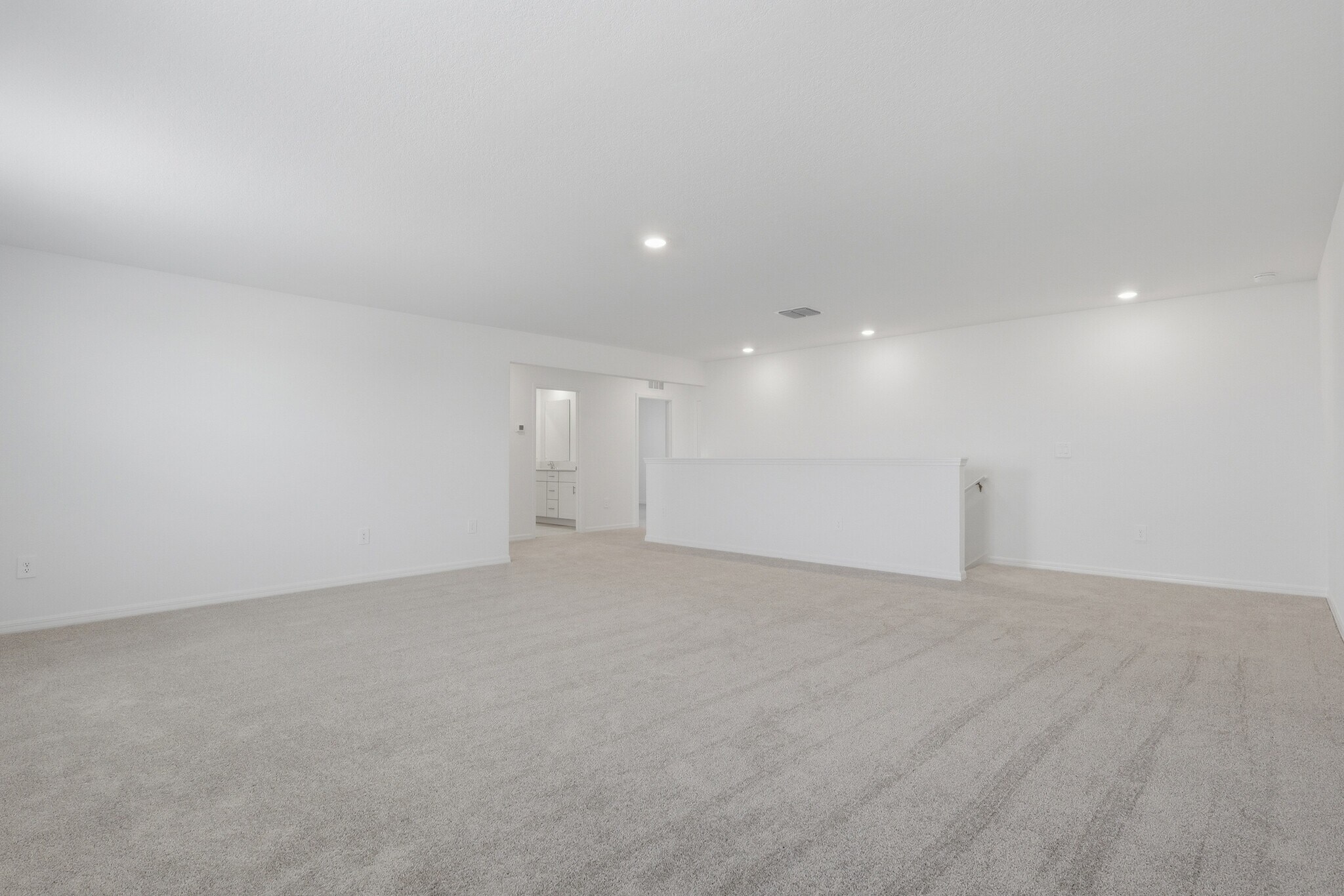 Building Photo - 8818 Gulf Shr Ter