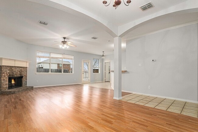 Building Photo - 14604 Eaglemont Dr