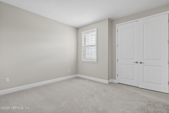Building Photo - 527 Marquesa Cir