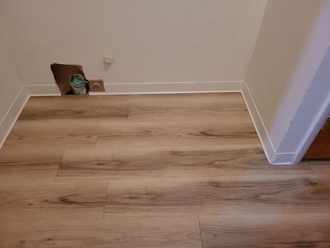 Building Photo - 650 Butler Blvd