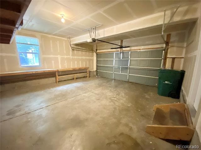 Building Photo - 11853 Bolton Cir