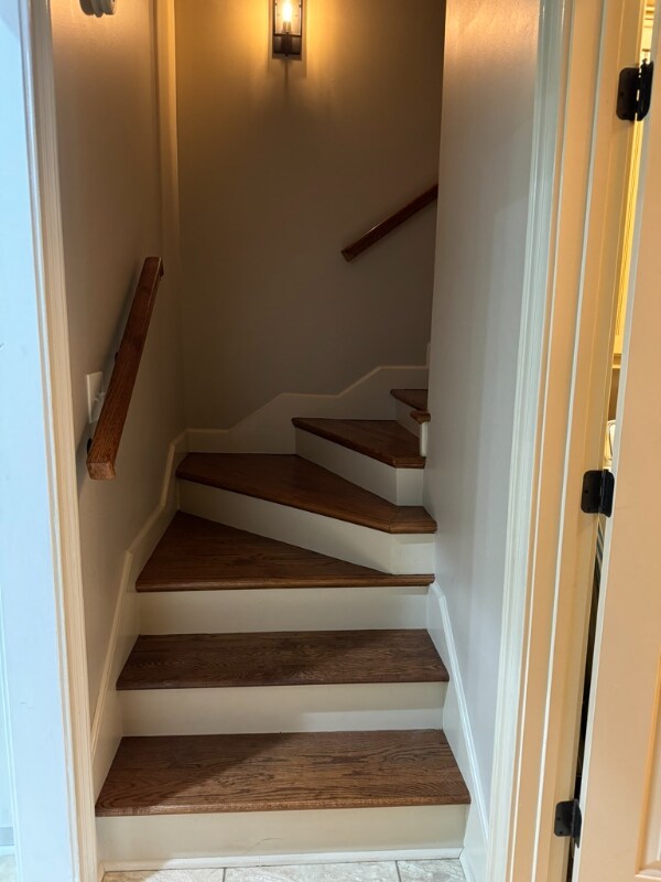 Building Photo - 508 Weatherby Trail