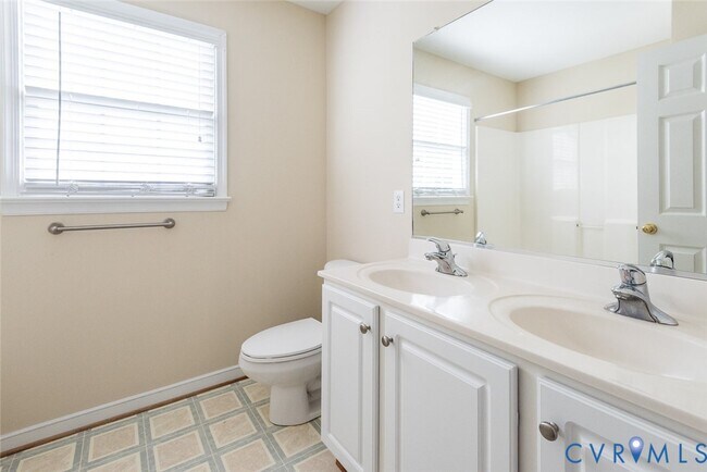 Building Photo - 11200 Chappell Ridge Ct