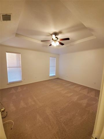 Building Photo - 411 Vicki Ln