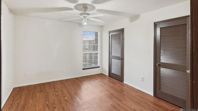 Building Photo - 2100 College Dr