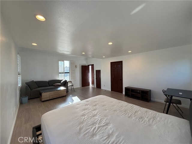 Building Photo - 2646 Broken Feather Ln