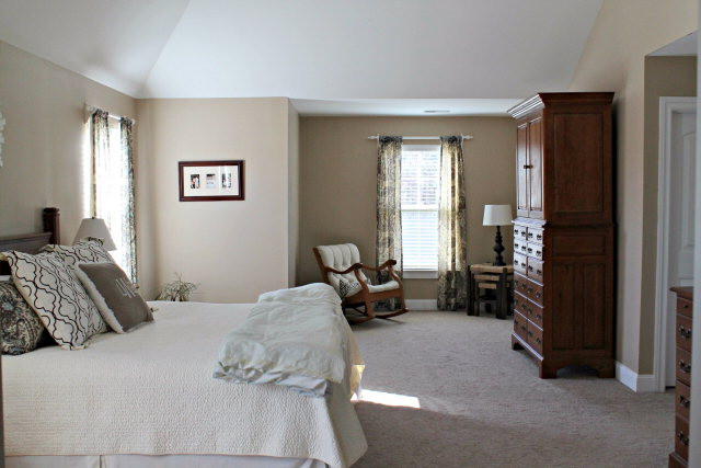 Building Photo - 746 Gallaway Ln