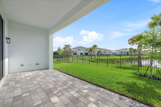 Building Photo - 10036 Heron Flock Dr