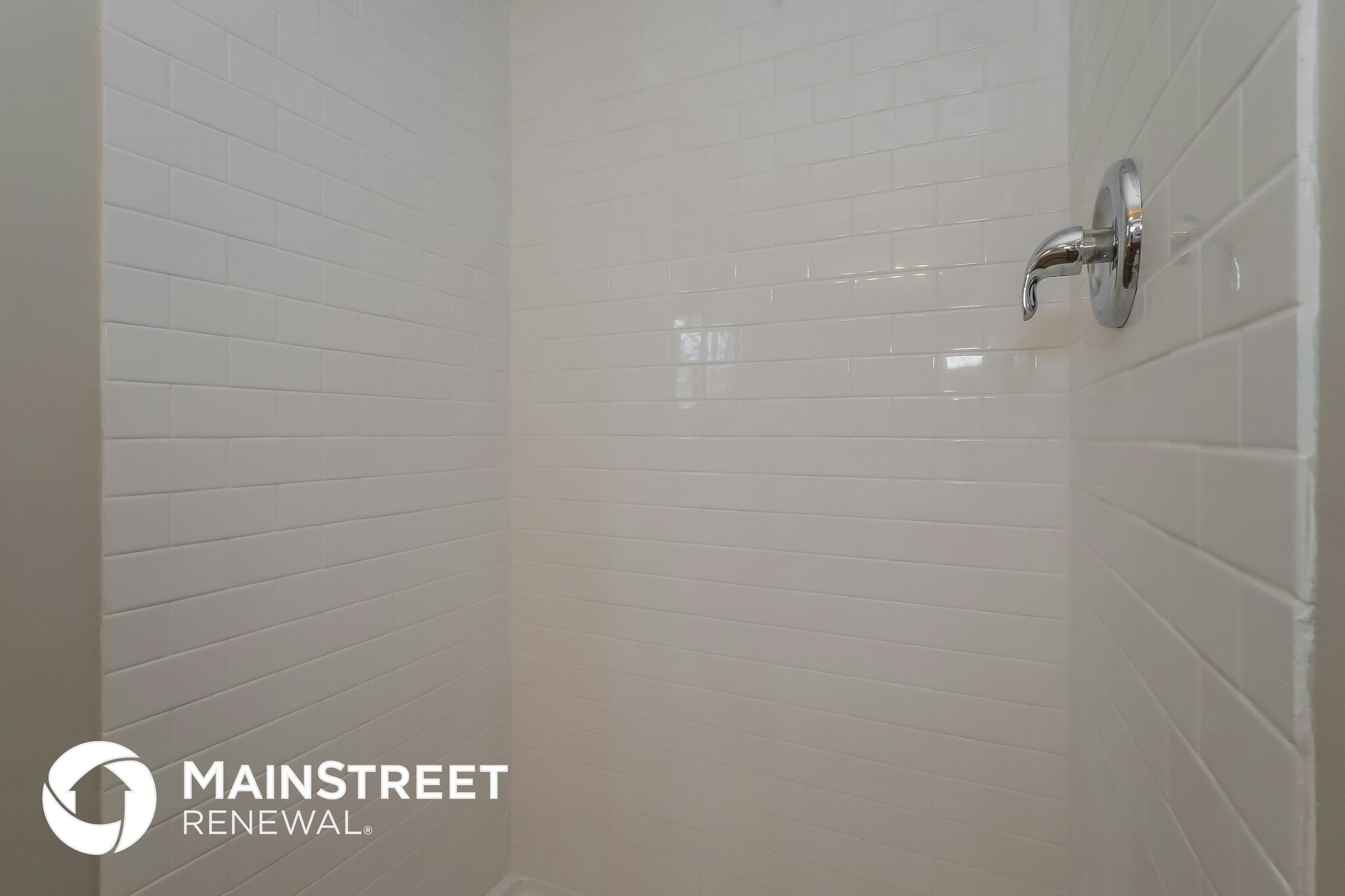 Building Photo - 17 Governors Pl