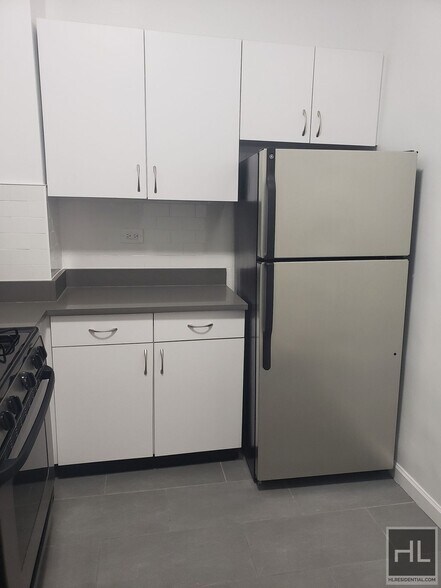 Building Photo - WEST 58 STREET