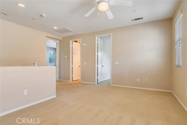 Building Photo - 11153 Morningstar Pl