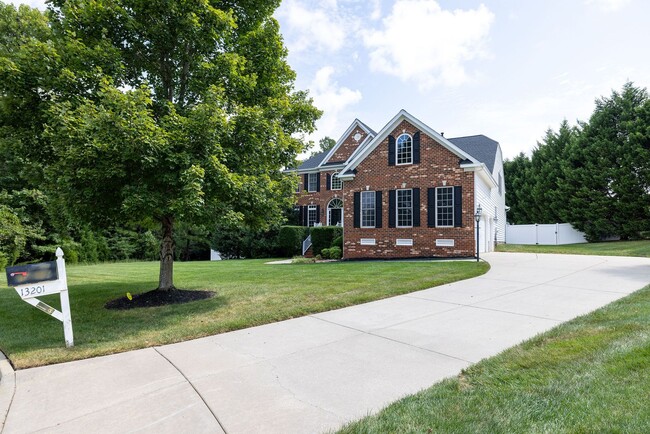 Building Photo - Luxury Living in Chester, VA