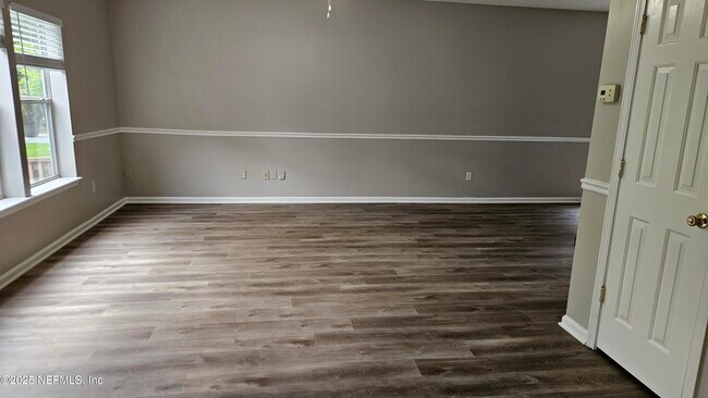 Building Photo - 2203 TIMBERLAND Ct