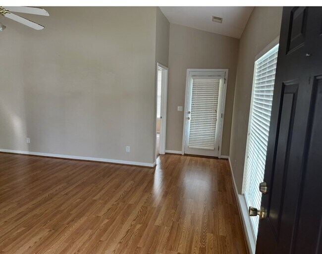 Building Photo - 6133 Letson Farms Dr