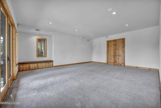 Building Photo - 54 Bennington Ct