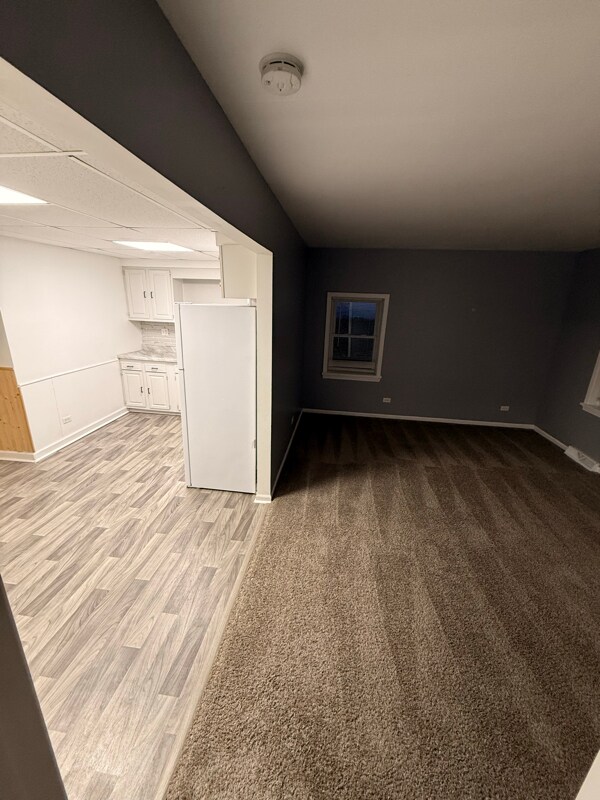 Building Photo - 26244 W Lake Ave