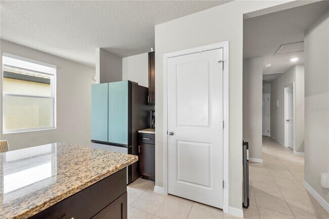Building Photo - 34799 Telluride Ln