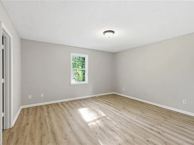 Building Photo - Build Equity Like a Homeowner – Lease to Own