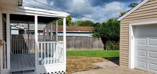 Building Photo - 329 Fletcher Dr