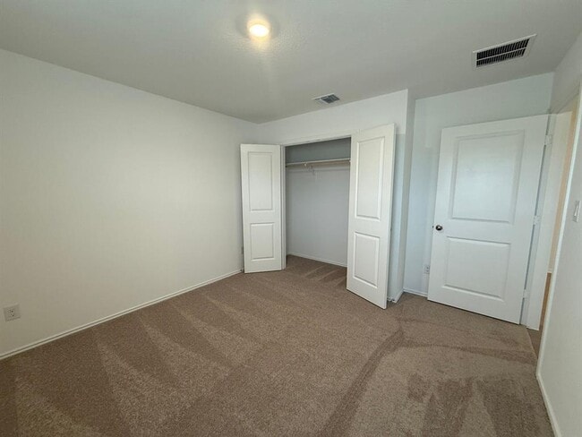 Building Photo - 117 Alamito Ave