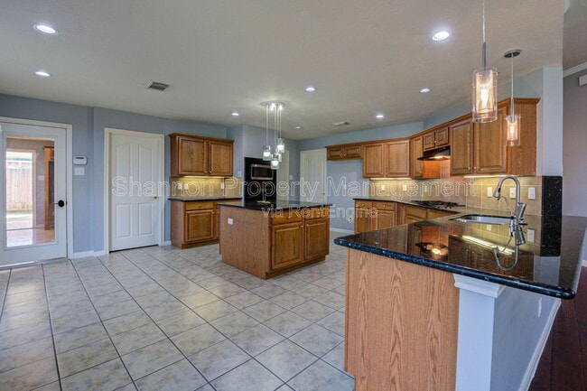 Building Photo - 3403 Kerr Ln