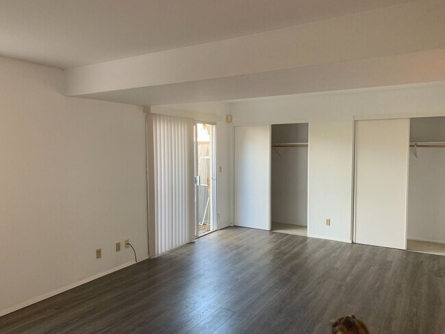 Building Photo - The American River is your backyard! 2 Bedroom 2.5 Bath Townhome