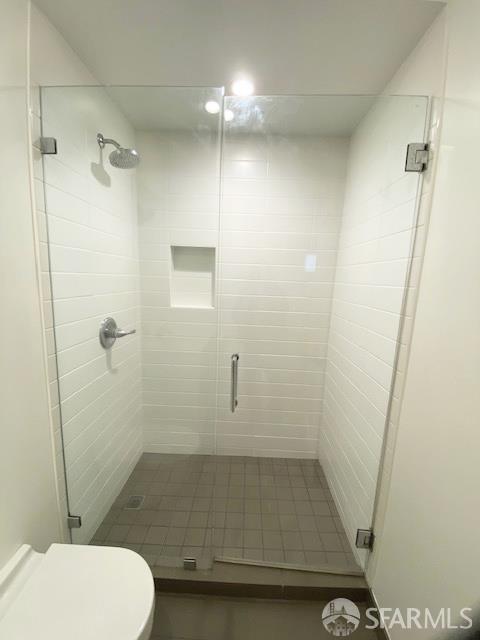 Building Photo - 2385 18th Ave