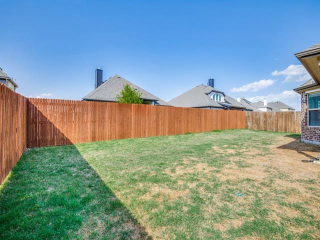 Building Photo - 1112 Quail Dove Dr