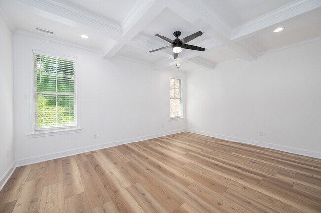 Building Photo - 116 Nickolas Cir