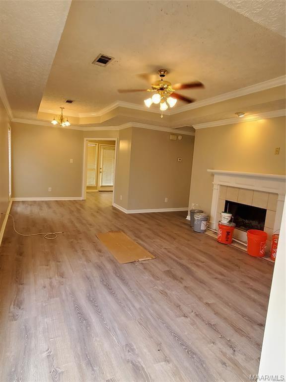 Building Photo - 517 Sandfield Ct