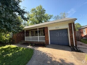 Building Photo - $995 - 2 bedroom / 1 bathroom - Single Fam...