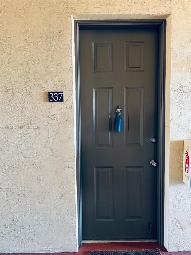 Building Photo - 4702 SW 160th Ave