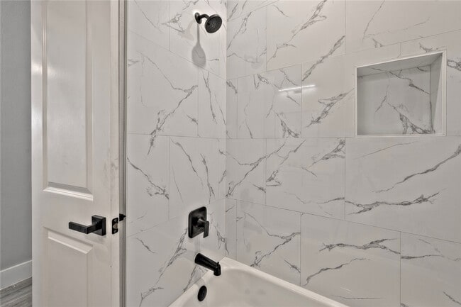 Building Photo - 9301 E Avenue L