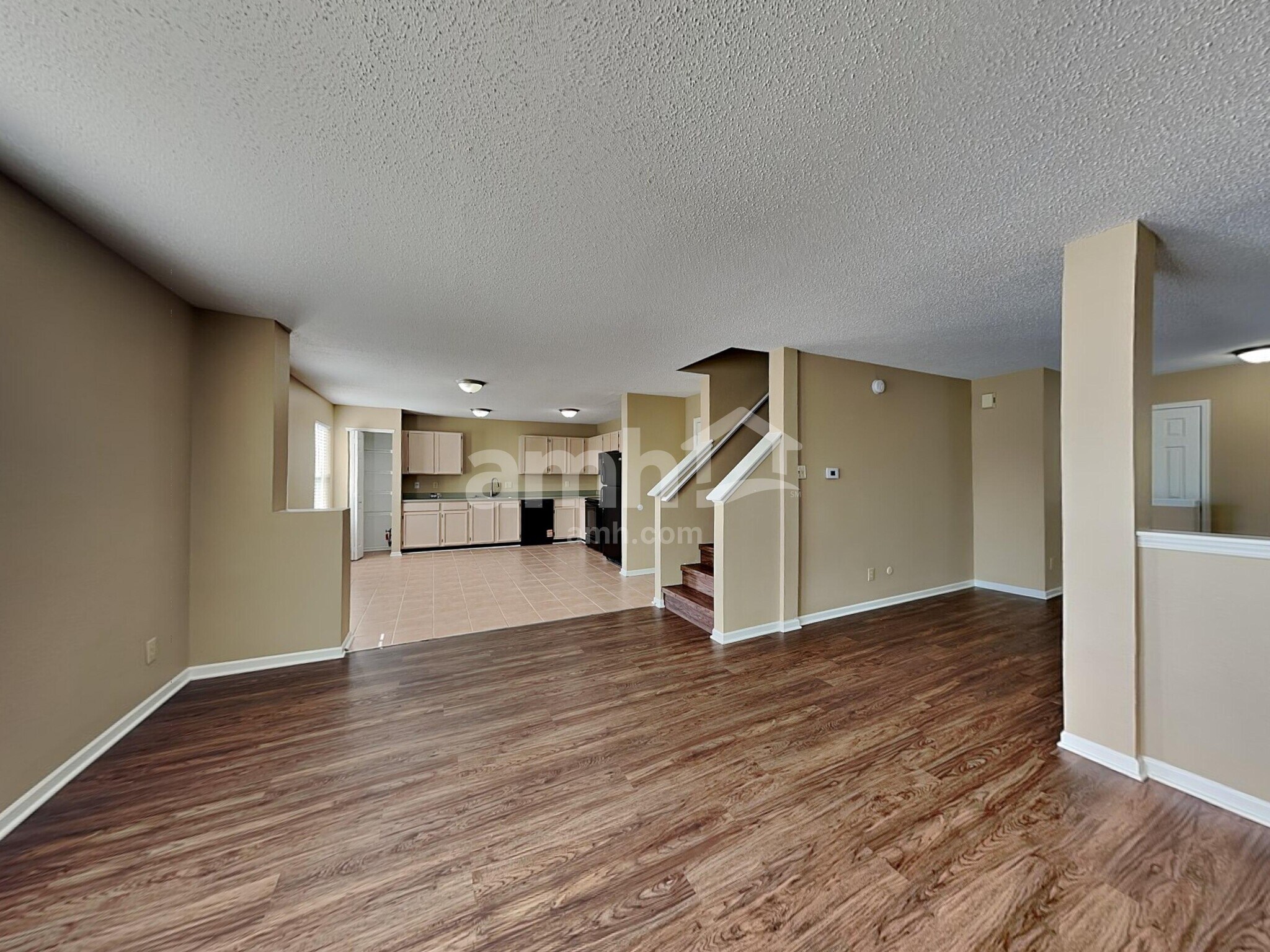 Building Photo - 14766 White Tail Run
