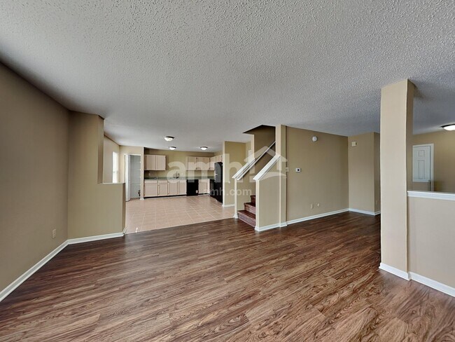 Building Photo - 14766 White Tail Run