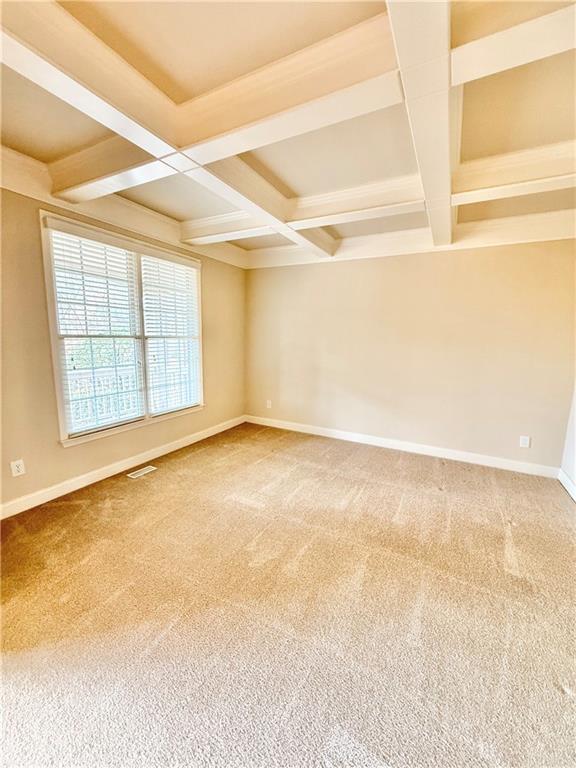 Building Photo - 128 Northampton Dr