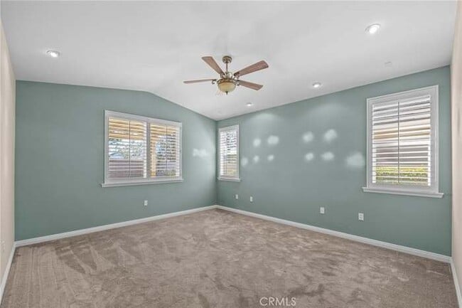 Building Photo - 1310 Sunburst Dr