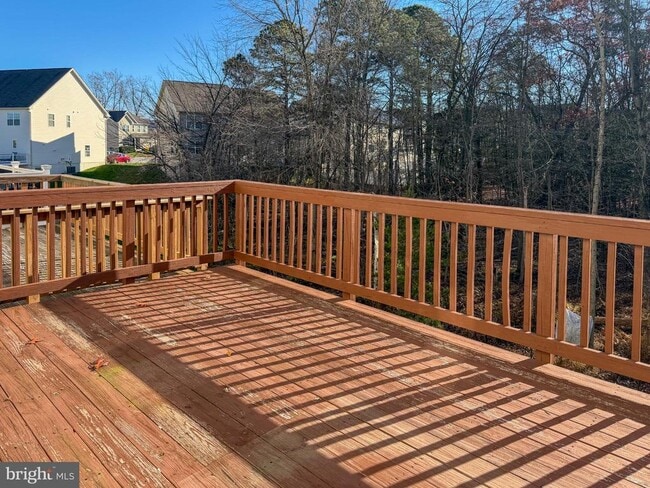 Building Photo - 1005 Sithean Way