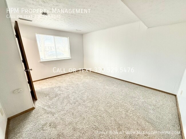 Building Photo - 5286 Charm St SW