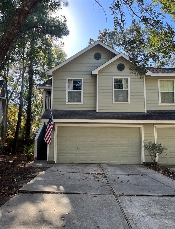 Building Photo - 174 S Walden Elms Cir